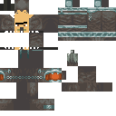 ravillageR!?!? Mob 9