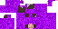 Purple cow Mob 0