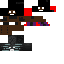 New Wither Mob 8