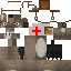 medic donkey Mob 3