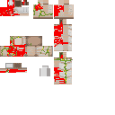 The Christmas Mob 13