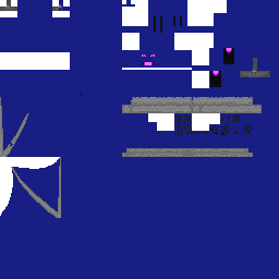 LOW THE DRAGONREY Mob 8