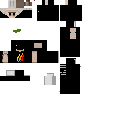 Preston Plays Iron Golem Mob 4