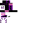 Enderman Axolotl Mob 4