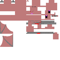 Mad Ender Dragon Mob 0