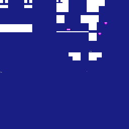 Corrupted Dragon Mob 11