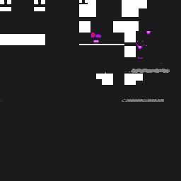 smiling dragon Mob 4