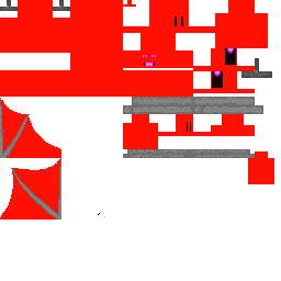 blooder dragon Mob 0