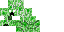 Herocreeper(Herobrine + Creeper) Mob 14
