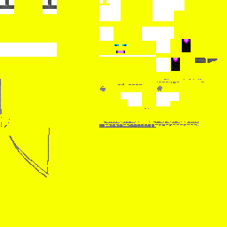 lightning dragon Mob 2