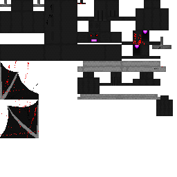 ender dragon.EXE Mob 5