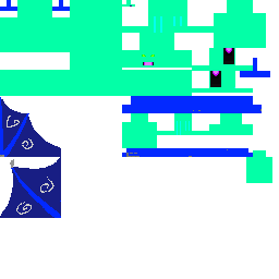 The Nano Dragon Mob 11