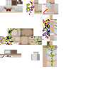 celabative golem Mob 1