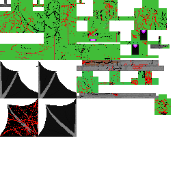 Rodan Godzilla King Of The Monsters Mob 4
