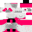 pink panda Mob 9