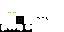 White Enderman Mob 9