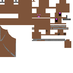 Poopy ender dragon Mob 1