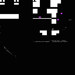 One Eyed Black Dragon Mob 4