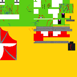 enderdragon.exe Mob 13