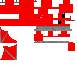 chaos guardian Mob 7