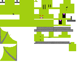 poisend Venomop dragon Mob 1