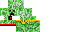 rich creeper Mob 3