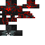 blood wither Mob 4