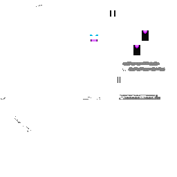 Blue Eyed White Dragon Mob 3