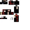 obsidian golem Mob 5