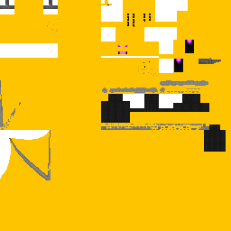 fuck the ender dragon Mob 6