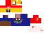 Super Mario Mob 9