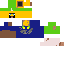 Luigi Mob 10