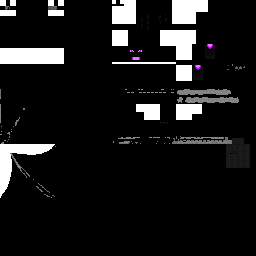 dark ender dragon Mob 10