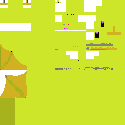 King Ghidora Godzilla Mob 3