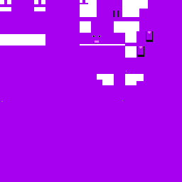 Reverse Dragon Mob 15