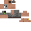 Elephant villager Mob 0