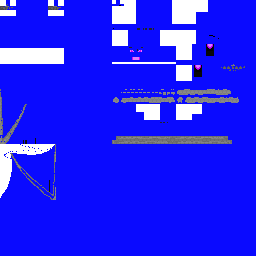 aaaaaaaaaaaaaaaaa Mob 4