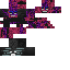 colorful wither Mob 2