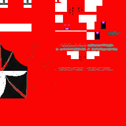 Copy of ender dragon Mob 6