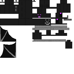 My ******* Projects Got Deleted So Tynker Sucks! Mob 11