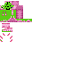 Axomolpol Mob 5