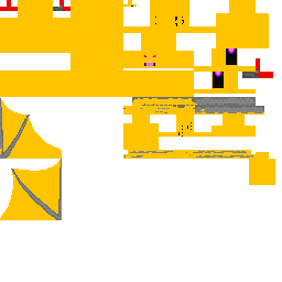 Charzarzard i tride my best :) Mob 13