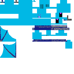 dimond drangond Mob 12