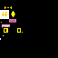 Midnight axoloto Mob 12