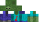 Jax Zombies Mob 0