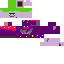 Joker villager Mob 14