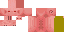 hj pig Mob 5