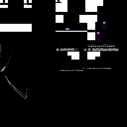 weirded dragon Mob 1