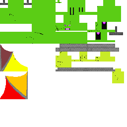 lazer dragon------------------hp Mob 14