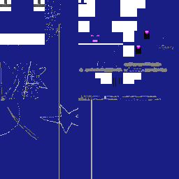 cowboys dragon Mob 1